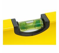 Niveau tubulaire classic 60cm - STHT1-43103