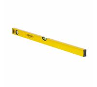 Niveau tubulaire classic 80cm - STHT1-43104