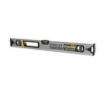 Niveau tubulaire Fatmax pro 60 cm STANLEY