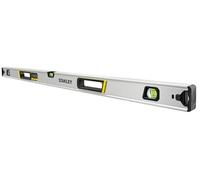 Niveau Tubulaire Magnétique 120cm Fatmax Pro Stanley