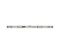 Stanley FMHT43677-1 FatMax Xtreme Niveau tubulaire magnétique 1200mm