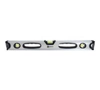 Niveau tubulaire magnétique 600mm MTXL60 - HANGER - 100101 G