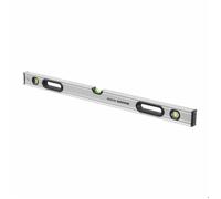 Niveau tubulaire magnétique 90 cm fatmax pro - STANLEY - 0-43-637