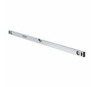 Niveau tubulaire magnétique classic 120cm - STHT1-43114