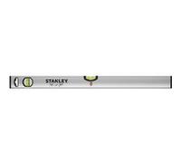 Stanley – Niveau tubulaire magnétique Classic 150 cm STHT1-43115
