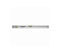 Stanley – Niveau tubulaire magnétique Classic 150 cm STHT1-43115