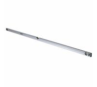 Niveau tubulaire magnétique classic 200cm - STHT1-43117