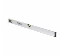 Niveau tubulaire magnétique classic 80cm - STHT1-43112