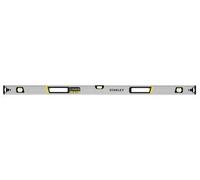 Niveau tubulaire magnétique FATMAX PRO 120cm - - FMHT43677-1
