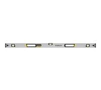 Niveau tubulaire magnétique FATMAX PRO 120cm - STANLEY - FMHT43677-1