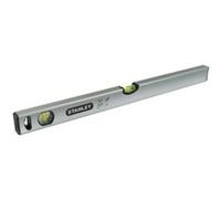 Niveau Tubulaire Magnétique Stanley Classic 80Cm G
