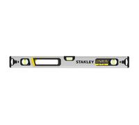 Stanley Niveau tubulaire magnétique FatMax Pro FMHT43673-1 60 cm