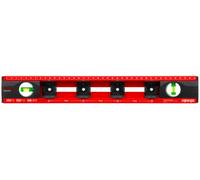 Niveau tubulaire Sola Electric; 40 cm