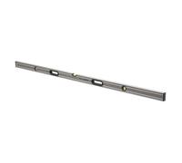 Niveau tubulaire Stanley 0-43-672 FatMax PRO 180cm