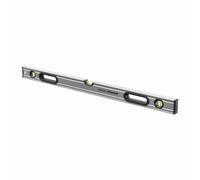 Niveau tubulaire STANLEY Fatmax - 180 cm - 0-43-672