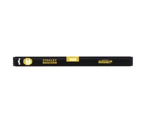 Niveau tubulaire Stanley FatMax Classic PRO; 60 cm