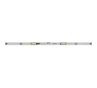 Stanley FMHT43680-1 FatMax Xtreme Niveau tubulaire 2000mm