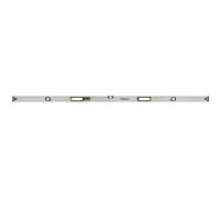 Niveau tubulaire - STANLEY - FMHT43680-1 -200 cm FATMAX PRO