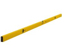 Stabila – Niveau à bulle Type 70-2 180 cm 0,5 mm/m