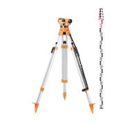 Niveaux automatiques - N32-Set - GEO-FENNEL