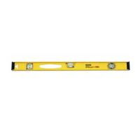 Niveaux Profilés I-Beam 180 40CM STANLEY 1-42919