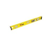Niveaux Profilés I-Beam 180 80cm STANLEY 1-42921