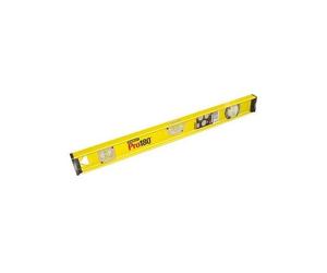 Niveaux Profilés I-Beam 180 80cm STANLEY 1-42921