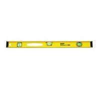Niveaux tubulaire 180°- 100 cm G