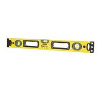 Niveaux Tubulaires 120cm FatMax® II STANLEY 1-43548