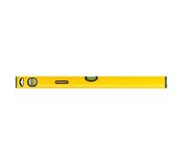 Niveaux Tubulaires 180cm Stanley II STANLEY STHT1-43108
