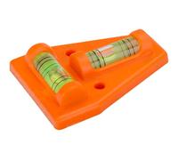Bahco SC127 - Ciseaux Electricien 5 130Mm