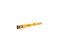 Nivel tubular 2 bolhas 80cm - STHT1-43104 - Stanley