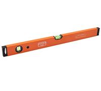 Nivel Tubular 600Mm