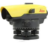 Niveleur optique Leica NA532
