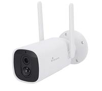 Camescope de surveillance Nivian G