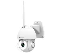 Camescope de surveillance