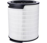 NIVMOWN Filtre HEPA de rechange FY1700 compatible avec le purificateur d'air Philips série 1000i Numéro de modèle AC1715/70, AC1715/41, AC1715/30, pièce FY1700/30