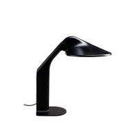 Niwaki Lampe à Poser Noire