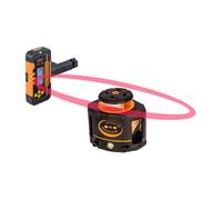Niwelator laserowy FL 300HV-G EasyGRADE, FR 60-MM 214060