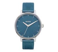 NIXON Horloge Mixte Adulte A108-3076-00
