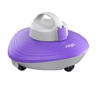 Niya Sonar F1 - Maytronics Dolphin - Robot piscine