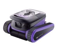 Niya Sonar F5 - Maytronics Dolphin - Robot piscine
