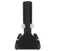 NIYANGLE 2 Pièces Pince de Remplacement pour Tête de Balai à Poussière | Pièce Détachée pour Stores et Maisons, Ajustement Sécurisé, Usage Polyvalent, Remplacement Pratique