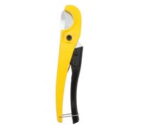 NIYANGLE Ciseaux à Cône Couleur Aléatoire de Moxa en Acier Manganèse Ressort Économiseur de Travail et Ouverture Flexible, Outil de Coupe Multifonction pour Usage