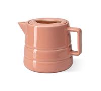 NJRD Pot à lait Lines 50 cl Rose
