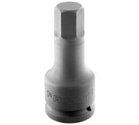 NKHM - Douilles tournevis impact 3/4" pour vis 6 pans creux métriques Facom NKHM.24