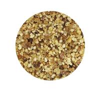 NKlaus 100g encens Parfum Jasmin encens aromatique résine Jasmin Parfum Fleur fraîche résine encens Naturel 13874