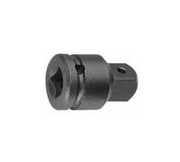 NM.232A Adaptateur d'impact 1" femelle ? 1 1/2" mâle