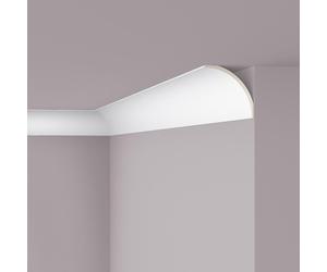 NMC AD24 ARSTYL Corniche Moulure décorative Corniche de plafond 2 m