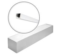 NMC IL5-box ARSTYL 1 carton 18 pièces Corniche | 36 m